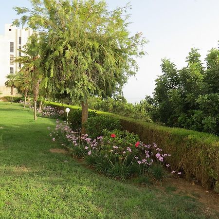 Vila Mos - Beach Resort ลากอส ภายนอก รูปภาพ