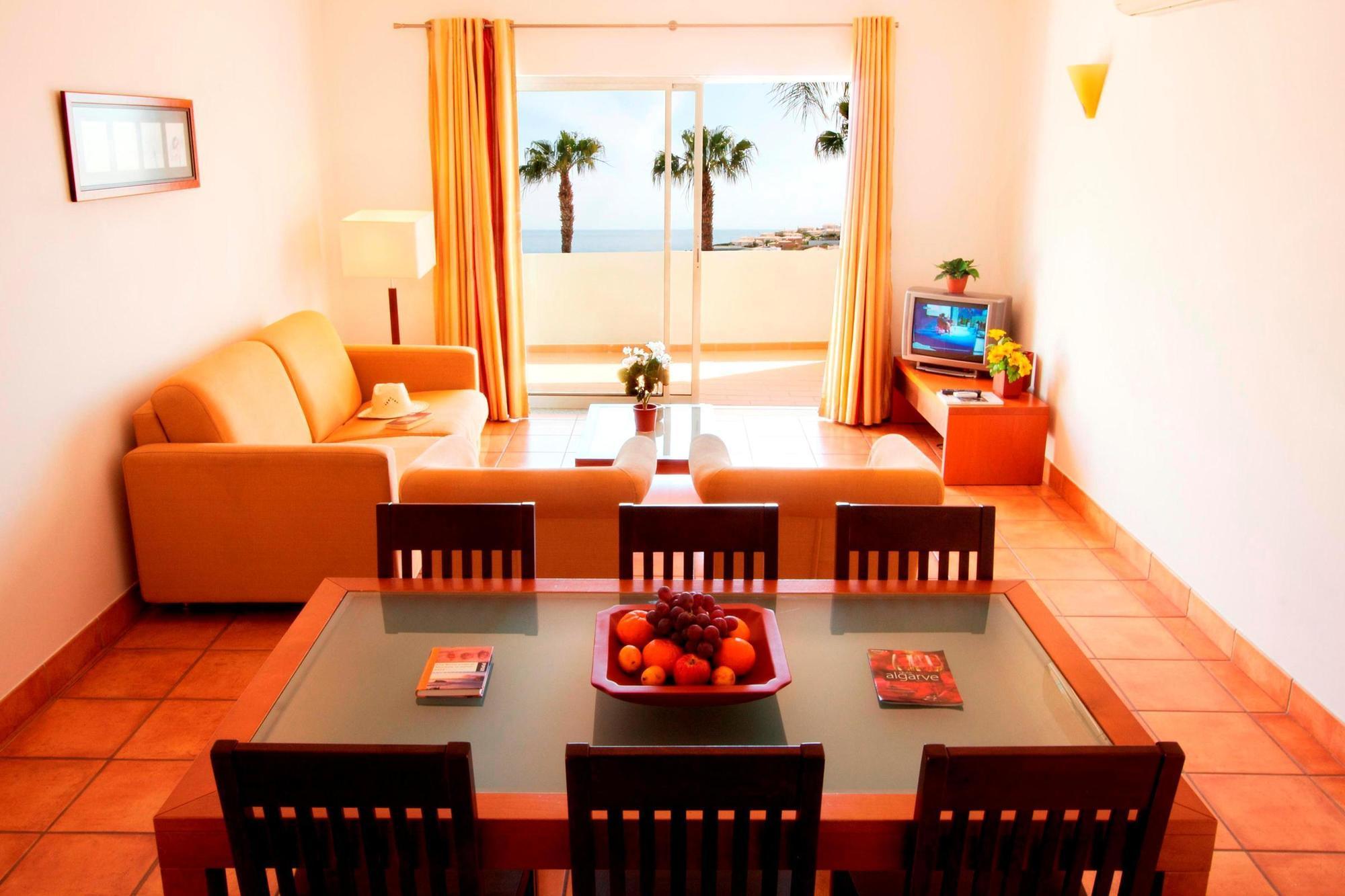 Vila Mos - Beach Resort ลากอส ห้อง รูปภาพ