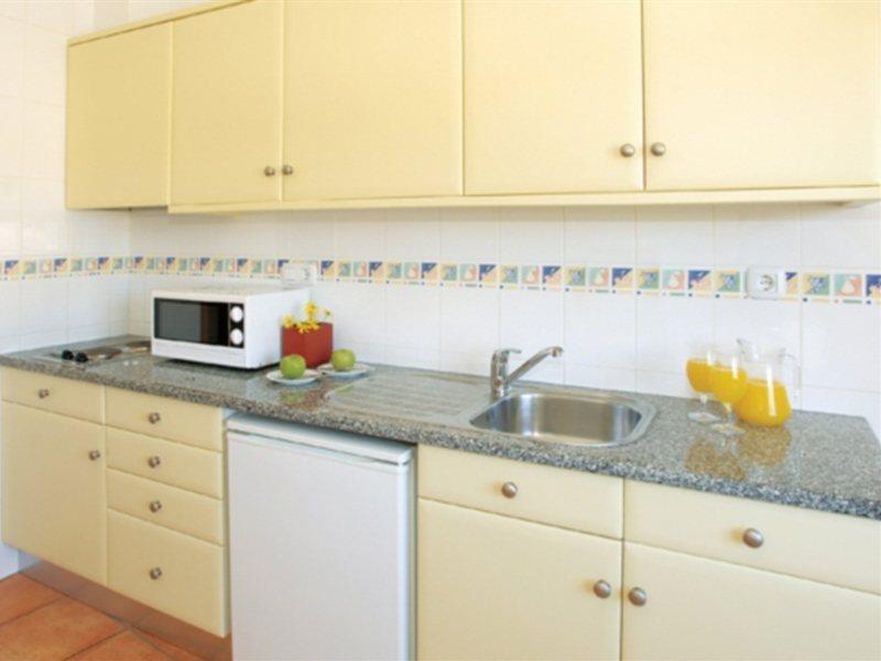 Vila Mos - Beach Resort ลากอส ภายนอก รูปภาพ