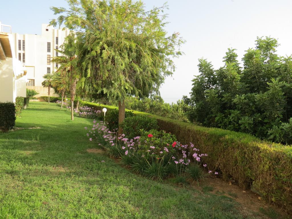 Vila Mos - Beach Resort ลากอส ภายนอก รูปภาพ